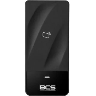 BCS BCS-CRS-M1Z blízkostný čítačka