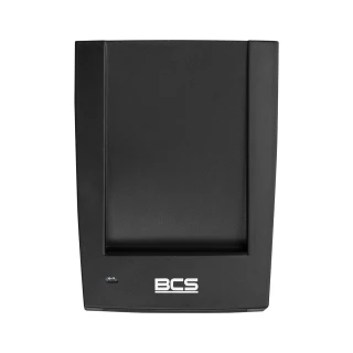 Blízkostný čítačka pre karty a prívesky BCS BCS-CA-M1