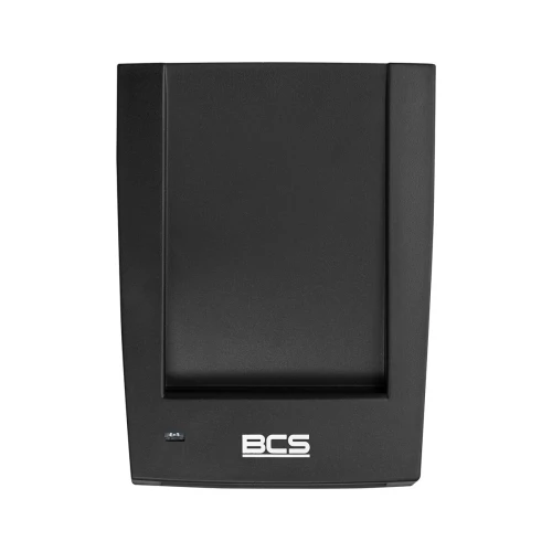 Blízkostný čítačka pre karty a prívesky BCS BCS-CA-M1