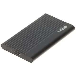 Disk SSD PSSD-T70-1TB 1TB USB 3.2 Gen 2 DAHUA