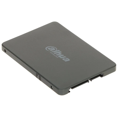 Disk SSD SSD-C800AS120G 120gb DAHUA
