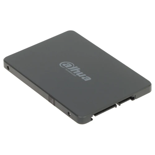 Disk SSD SSD-C800AS128G 128GB 2.5" DAHUA