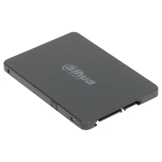 Disk SSD SSD-C800AS2TB 2TB 2.5" DAHUA