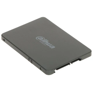 Disk SSD SSD-C800AS480G 480gb DAHUA