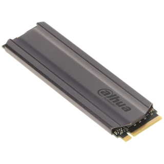 Disk SSD SSD-C900VN256G 256 GB