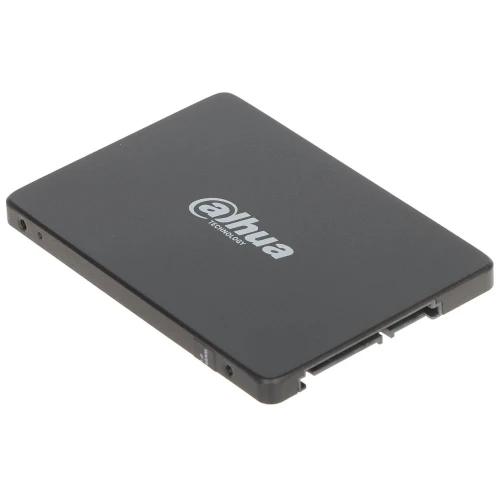 Disk SSD SSD-E800S512G 512 GB