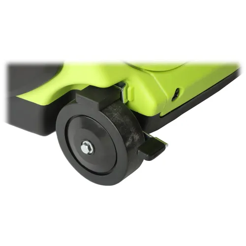 Invertorový generátor prúdu KD-681 3000W Kraft