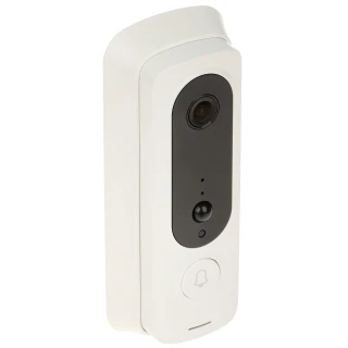 Bezdrôtový zvonček s kamerou ATLO-DBC1-TUYA Wi-Fi, Tuya Smart