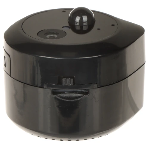IP kamera apti-w21h1-tuya wi-fi - 1080p 2,1 mpx 3.6 mm mini audio