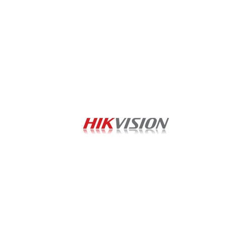 Bezdrôtová sada monitoringu Hikvision Ezviz 2 kamery C3T Pro WiFi 4MPx 1TB