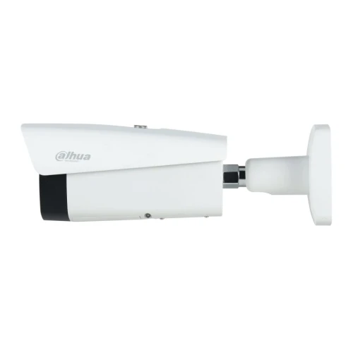 Hybridná termovízna IP kamera TPC-BF2241-B7F8-S2 Dahua