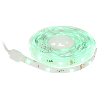 Inteligentná RGB LED páska TL-TAPO-L900-5 Wi-Fi TP-LINK