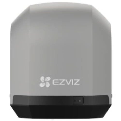 Zestaw EZVIZ HG2 400 do bram przesuwnych 400kg