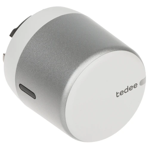 Inteligentný zámok na dvere TEDEE-GO/SB Bluetooth, Tedee GERDA