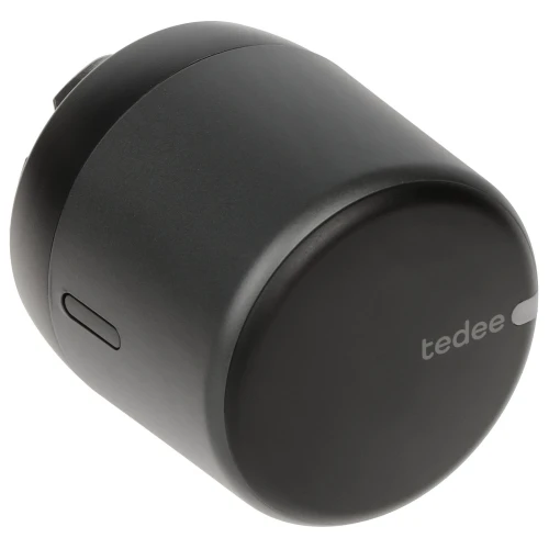 Inteligentný zámok na dvere TEDEE-GO/GC Bluetooth, Tedee GERDA
