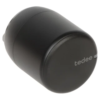 Inteligentný zámok na dvere TEDEE-PRO/GR Bluetooth, Tedee GERDA