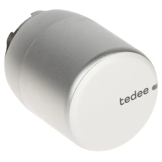 Inteligentný zámok na dvere TEDEE-PRO/SR Bluetooth, Tedee GERDA