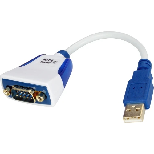USB rozhranie na programovanie ústrední a vysielačov DSC PCLINK-5WP USB
