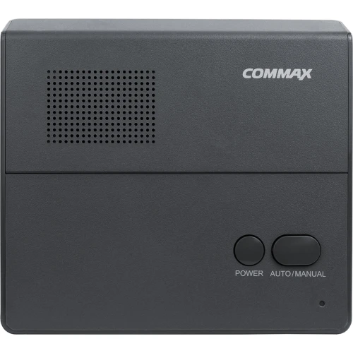 Hlavný hlasový interkom Commax CM-801