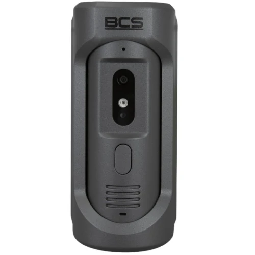 IP tubová kamera 4Mpx BCS-V-TIP54FCR6L6-Ai2(2), NightColor, AcuSense