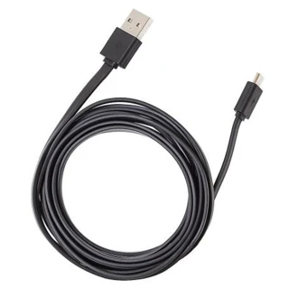 Kábel na programovanie Ropam USB-USBmicro