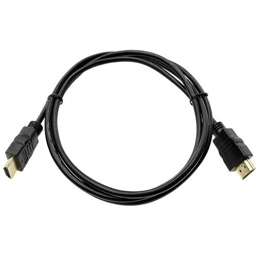 HDMI kábel 1,5m