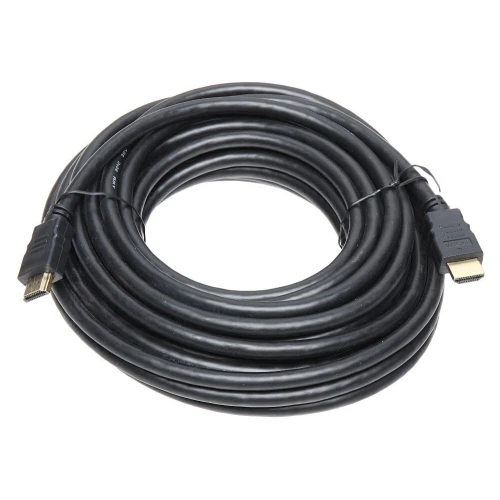 Kábel HDMI-10-V2.0 10m