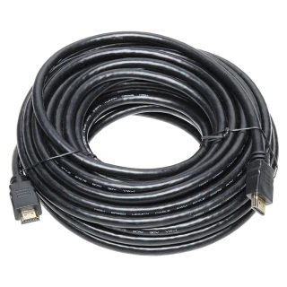Kábel HDMI-15-V2.0 15m