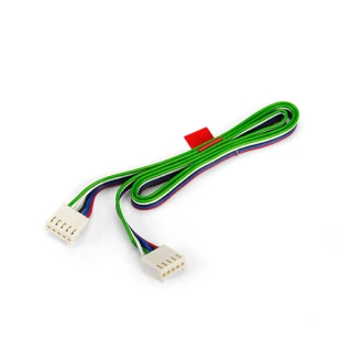 Kábel RS-232 PIN5/PIN5