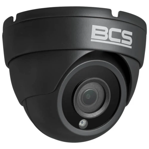 Kamera 4v1 BCS-EA15FR3-G(H2) 5 Mpx