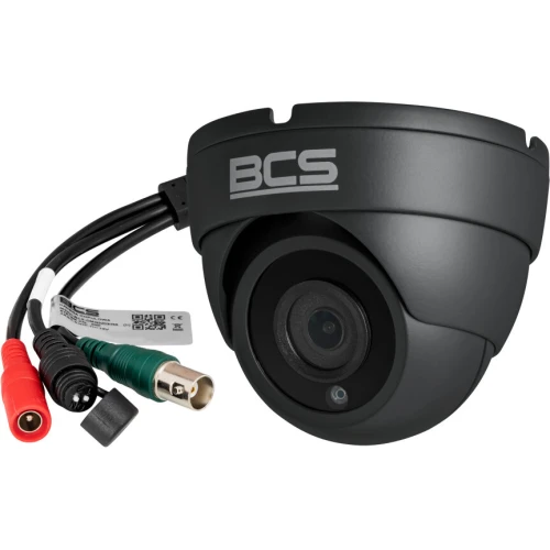 Kamera 4v1 BCS-EA25FSR3-G(H2) 5 Mpx 2.8 mm
