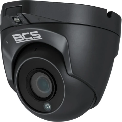 Kamera 4v1 BCS-EA55VSR4-G(H1) 5 Mpx, Motozoom 2.8...12mm
