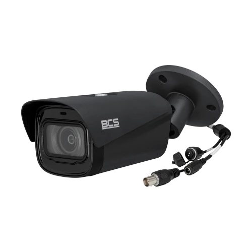 Kamera 4v1 BCS-TA45VSR6-G 5 Mpx Technológia Starlight