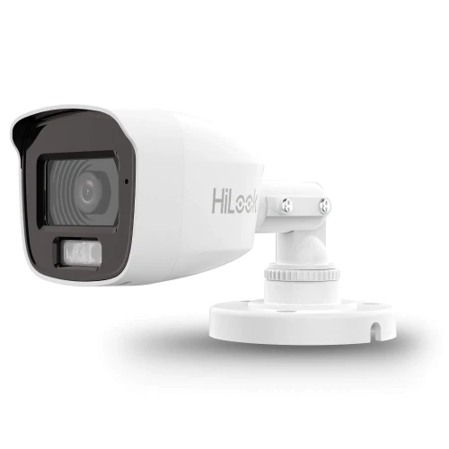 Kamera 4v1 TVICAM-B2M-20DL Full HD HiLook od Hikvision