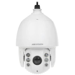 Rotujúca vonkajšia kamera AHD, HD-CVI, HD-TVI, CVBS DS-2AE7232TI-A(D) 1080p 4.8-153 mm Hikvision