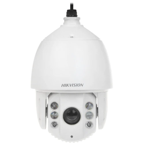 Rotujúca vonkajšia kamera AHD, HD-CVI, HD-TVI, CVBS DS-2AE7232TI-A(D) 1080p 4.8-153 mm Hikvision