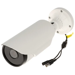 Trubová kamera APTI-H24C6-2812W-Z APTI, 4v1, 2.1 Mpx, motozoom, biela,