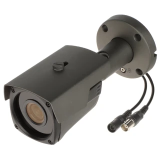 Kamera 4v1 APTI-H50C4-2812G 5mpx nastavenie objektívu 2.8 -12 mm