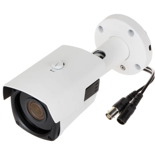 Kamera 4v1 Analog APTI-H50C61-2812W 5Mpx nastaviteľný objektív