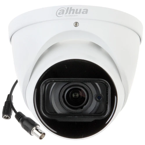 Kamera 4v1 HAC-HDW1801T-Z-A-27135 DAHUA