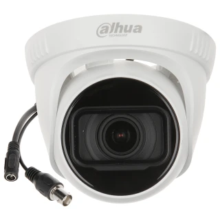 Kamera 4v1 HAC-T3A21-Z-2712 Full HD DAHUA