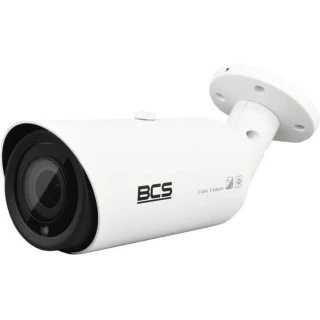 Kamera BCS-TA28FSR4 4-systémová trubková 8Mpx, 1/1.8" CMOS