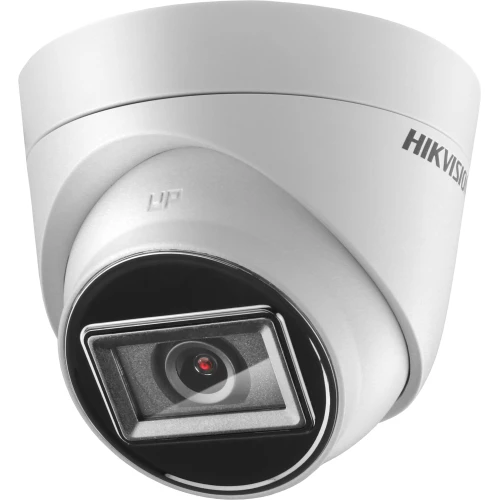 Kamera na monitorovanie Hikvision TVICAM-T8 4K UHD