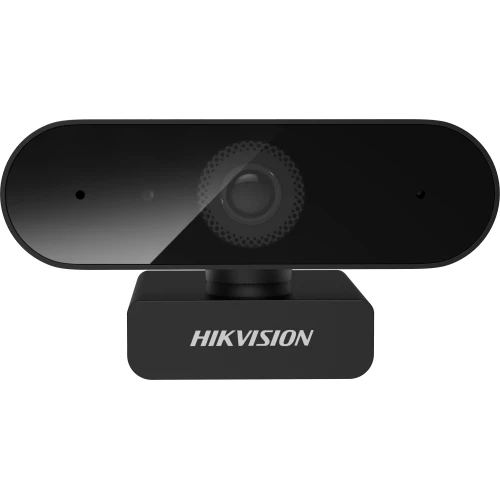 Internetová kamera DS-U02 Hikvision Full HD USB