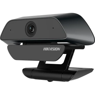 Internetová kamera DS-U12 Hikvision Full HD USB