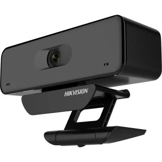 Internetová kamera DS-U18 Hikvision 4K USB