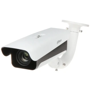 IP kamera ANPR ITC437-PW6M-IZ-GN - 4 MPx od 10 do 50 mm objektív - motozoom Dahua PoE