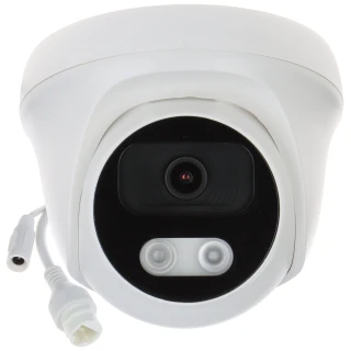 Kamera na monitorovanie IP APTI-82V3-28WP 4K UHD