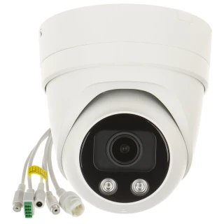 IP kamera APTI-86V3-27135WP-Z - 8.3Mpx, 4K UHD 2.7... 13.5mm -MOTOZOOM