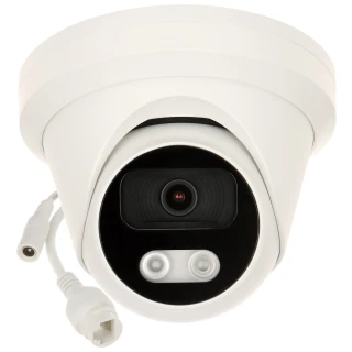 IP kamera APTI-87V2-28WP - 8.3Mpx, 4K UHD 2.8mm